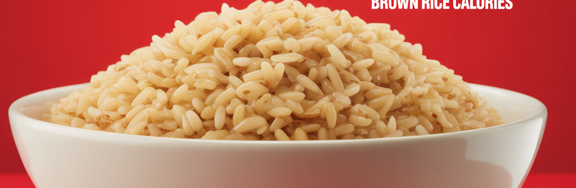 Brown Rice (select locations)
